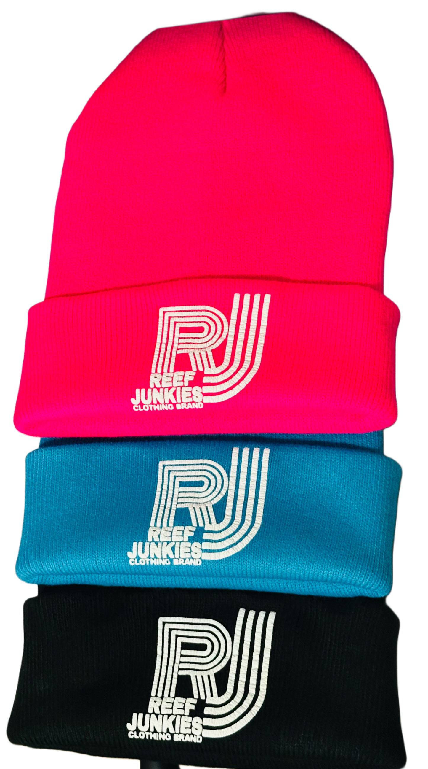 REEF BEANIES